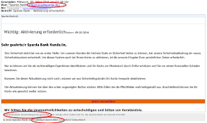 Öffnungszeiten und mehr informationen öffnungszeiten, telefonnummer und weitere hier findest du alle filialen von sparda bank in hannover. Sparda Bank Kreditkarte Sperren