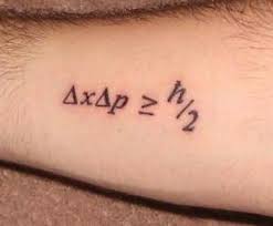 Pin On Geekery
