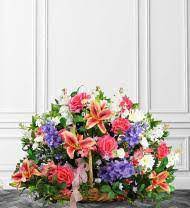 Avas flowers boynton beach florida. West Palm Beach Florist West Palm Beach Fl Flower Delivery Avas Flowers Shop