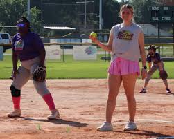 MAGSA Softball (@GirlsMagsa)