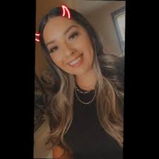 Mandy Rodriguez (@_maandyyyy)