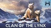 The clan of the snake, gathers some of the most roguish vikings to set foot on the continent of northgard. Northgard Trailer Clan Of The Snake Youtube