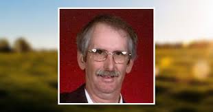 Michael Quinn Obituary May 2, 2012