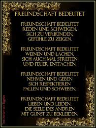 Zum thema freundschaft gibt es sehr viele sprüche, reime, zitate, gedichte. Wenn Sie Auf Dieses Gedicht Klicken Besuchen Sie Das Buch Weisheiten Von Norbert Van Tiggele Gedichte Freundschaft Leben Gedichte Gedichte Uber Freundschaft