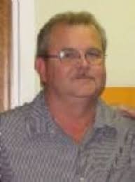 Mark Tippitt Obituary December 3, 2016