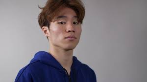 Esports' Grand Experiment: The Quest for a New York State of Mind