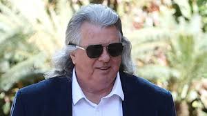 McGrathNicol fights to block Hall Chadwick payments for work