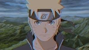 Idk what to write but its a good place to make friends. Discord Aesthetic Naruto Pfp Novocom Top In 2021 Anime Anime Cupples Cute Anime Pics