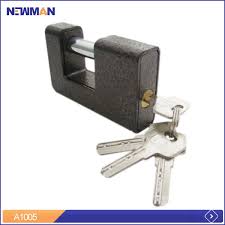 Indeed, most are designed to work with what is already hung on the door. Egypt Special Model 4pcs Normal Keys Door Lock Types Buy Door Lock Types 4pcs Normal Keys Door Lock Types Egypt Special Model 4pcs Normal Keys Door Lock Types Product On Alibaba Com