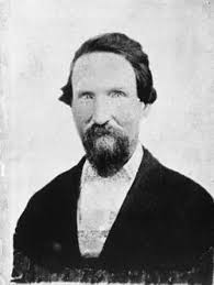 Anderson Alexander Petty (1828-1889)