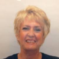 80+ "Staggs" profiles