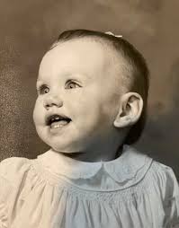 Memorial and obituary for Diane Jeanette Morrison