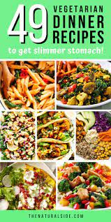 Pin On Healthy Eating