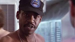 Encuentran muerto a Al Matthews, actor de "Aliens: El regreso"