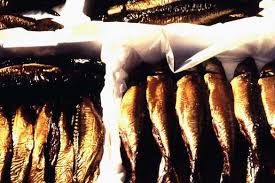 De preferat pe malul dunarii. Pin On Peste