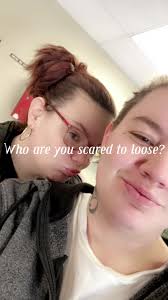 Kayla masters (@kaylamasters420)