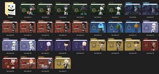 Pass: janeryssel_aolang627  Link download Patch B (MEGA): mega. nzfolderQUhCkBTSmfmYh4fVwna0sWo5NaFUBw : rTwistedWonderland