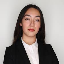 Class of 28 — Mock Trial At UCI