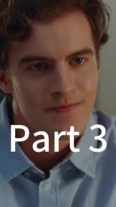 Jane and Vincent Hamilton Reel Short