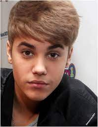 We regularly add new gif animations about and. Justin Bieber Photo Justin Bieber 2013 Justin Bieber Blonde Justin Bieber Justin Bieber Photos