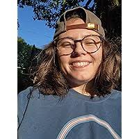 Tiny Worlds of the Appalachian Mountains: An Artist's Journey by Rosalie  Haizlett