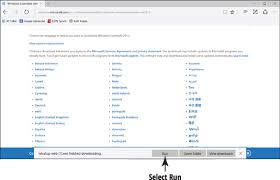 Autoclose is a handy windows automation tool that gives you the power to specify how and when to close the running programs on your system. How To Install Programs On The Windows 10 Desktop Dummies
