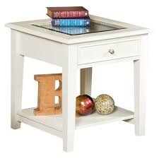 Wildon Home Amberly End Table Furniture Sale Furniture Side Table With Storage