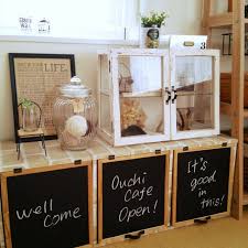 黒が好き holstee社マニフェスト などのインテリア実例 2015 07 16 16 30 28 roomclip ルームクリップ インテリア インテリア 収納 インテリア リメイク