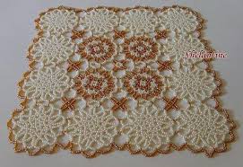 Modele Me Rruza Granitura Me Rruza Hand Work With Beads Rocno Delo Z Biseri Granitura Mit Perlen Granitura S Perlama Granitu Boncuk Boncuk Desenleri Boncuk Isi