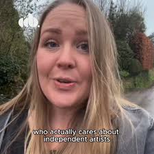 CD Baby is the better way to distribute your music. 🎶 Release new music  for just $9.99. No reoccurring fees.