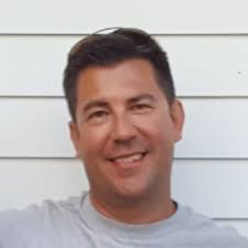 THANK YOU SCMSDC and cheers to us women business owners everywhere! Let's  kick it up and celebrate the achievements of us all.