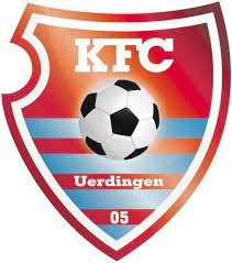Liga) current squad with market values transfers rumours player stats fixtures news. Kfc Uerdingen Kfc Geschaftsstelle Neue Offnungszeiten