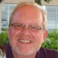 Derek Hopper Email & Phone Number