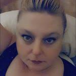 Maureen Garlock's Instagram, Twitter & Facebook