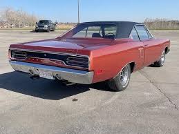 Image result for Tor Red 1970 Satellite