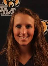 2014 Softball Roster