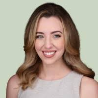 Danielle Sewell's Instagram, Twitter & Facebook