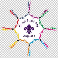 Find the perfect 1 august stock photos and editorial news pictures from getty images. Brownsea Island Scout Camp Braunston Scouting Scarf Cub Scout Png Clipart 1 August Area Graphic Design