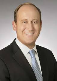 Hires and promotions, Jan. 25