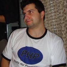 kdivanov (Krasimir Ivanov) · GitHub