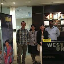 An online bank transfer sending myr 5,000 (including transfer fees) from malaysia to a peso bank account in the philippines. Photos At Western Union Payments Malaysia The Gardens North Tower Level 22