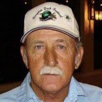 Allen Paul Mayer Obituary