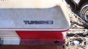 Image result for Spice 1984 Plymouth