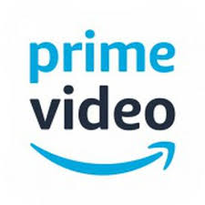 In our time browsing the prime video selections, every title available to prime subscribers that we looked at was downloadable. Amazon Prime Video On Macrumors