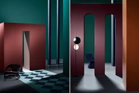 Dulux Colour 2018 Forecasts A Touch Of Empathy Dulux Colour Color Forecasting Dulux