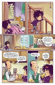 Did you install a program or extension?). Comics Comic Fanartikel 2 Back Issue 2014 Abigail And The Snowman Sammeln Seltenes Drukgreen Bt