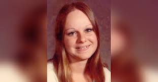 Obituary information for Sherry Lynn Taylor