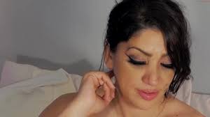 Babyjoyxo Chaturbate Creamy Show Free Porn Fuck Her Hard | Hot Sex Picture