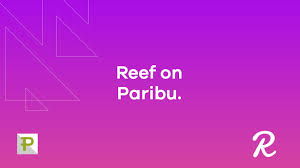 Check spelling or type a new query. Hey Guys Reef Try Market Is Opened On Paribu You Can Start Trading Reef In Your Paribu Account Ico