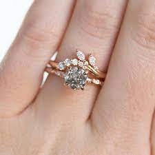 Elegant Diamond Contour Wedding Band Women S Marquise Diamond Curved Anueva Jewelry Weddin Wedding Rings Vintage Wedding Rings Simple Custom Wedding Rings